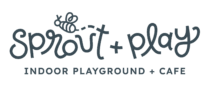 Sprout + Play